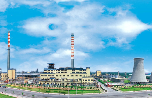 山東金嶺PKS、SM系統(tǒng)、壓力變送器